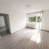 Apartament 2 camere | 48 mp utili | Zona Strazii Unirii thumb 1