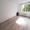 Apartament 2 camere | 48 mp utili | Zona Strazii Unirii thumb 3