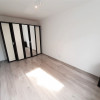 Apartament 2 camere | 48 mp utili | Zona Strazii Unirii thumb 4