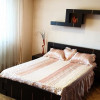 Apartament 3 camere | 109 mp | zona Marasti thumb 1