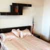 Apartament 3 camere | 109 mp | zona Marasti thumb 2