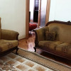 Apartament 3 camere | 109 mp | zona Marasti thumb 3