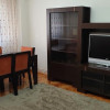 Apartament 3 camere | 109 mp | zona Marasti thumb 5