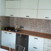Apartament 3 camere | 109 mp | zona Marasti thumb 6
