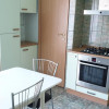 Apartament 3 camere | 109 mp | zona Marasti thumb 7