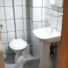 Apartament 3 camere | 109 mp | zona Marasti thumb 9