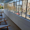 Apartament 3 camere | 109 mp | zona Marasti thumb 10