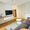 Apartament 2 camere | 55 mp | zona The Nest thumb 2