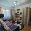 Apartament  2 camere | mobilat/utilat | 35 mp | Zona Toskana Manastur thumb 2