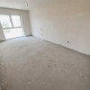 Loft 4 camere | 119 mp utili + 76 mp terasa | Zona Baza Sportiva Gheorgheni thumb 10