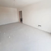 Loft 4 camere | 119 mp utili + 76 mp terasa | Zona Baza Sportiva Gheorgheni thumb 11