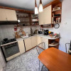 Apartament  2 camere | mobilat/utilat | 40 mp | Zona Expo Transilvania thumb 1