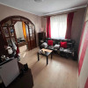 Apartament  2 camere | mobilat/utilat | 40 mp | Zona Expo Transilvania thumb 2