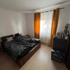 Apartament  2 camere | mobilat/utilat | 40 mp | Zona Expo Transilvania thumb 3