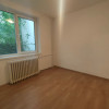  Investitie Apartament  2 camere | 32 mp | Gheorgheni thumb 1