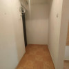  Investitie Apartament  2 camere | 32 mp | Gheorgheni thumb 3