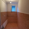  Investitie Apartament  2 camere | 32 mp | Gheorgheni thumb 4