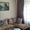 Apartament  2 camere | mobilat/utilat | 37 mp | zona Manastur thumb 3