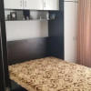 Apartament  2 camere | mobilat/utilat | 37 mp | zona Manastur thumb 5