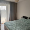 Apartament  2 camere | mobilat/utilat | 52 mp | Grand Park Sopor thumb 2