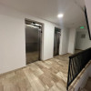 Penthouse 4 camere | 119 mp utili + 69 mp terasa | Sopor thumb 11