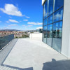 Penthouse 4 camere | 119 mp utili + 69 mp terasa | Sopor thumb 1