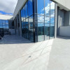 Penthouse 4 camere | 119 mp utili + 69 mp terasa | Sopor thumb 2