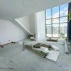 Penthouse 4 camere | 119 mp utili + 69 mp terasa | Sopor thumb 3