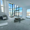 Penthouse 4 camere | 119 mp utili + 69 mp terasa | Sopor thumb 4
