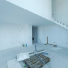 Penthouse 4 camere | 119 mp utili + 69 mp terasa | Sopor thumb 5