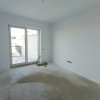Penthouse 4 camere | 119 mp utili + 69 mp terasa | Sopor thumb 6