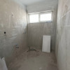 Penthouse 4 camere | 119 mp utili + 69 mp terasa | Sopor thumb 7