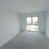 Penthouse 4 camere | 119 mp utili + 69 mp terasa | Sopor thumb 8