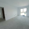 Penthouse 4 camere | 119 mp utili + 69 mp terasa | Sopor thumb 9
