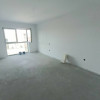 Penthouse 4 camere | 119 mp utili + 69 mp terasa | Sopor thumb 10