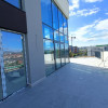 Penthouse 4 camere | 119 mp utili + 69 mp terasa | Sopor thumb 12