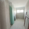 Penthouse 4 camere | 119 mp utili + 69 mp terasa | Sopor thumb 13