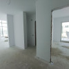 Penthouse 4 camere | 119 mp utili + 69 mp terasa | Sopor thumb 14