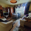 Apartament  2 camere | mobilat/utilat | 41 mp | Manastur Mehedinti thumb 1