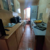 Apartament  2 camere | mobilat/utilat | 41 mp | Manastur Mehedinti thumb 4