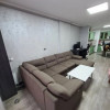 Apartament  2 camere | mobilat/utilat | 52 mp | Grand Park Sopor thumb 1