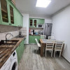 Apartament  2 camere | mobilat/utilat | 52 mp | Grand Park Sopor thumb 2