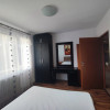 Apartament 3 camere | Etaj 3 | 60 mp | zona Aleea Borsec thumb 1