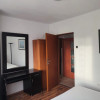 Apartament 3 camere | Etaj 3 | 60 mp | zona Aleea Borsec thumb 3