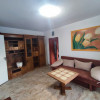 Apartament 3 camere | Etaj 3 | 60 mp | zona Aleea Borsec thumb 4