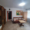 Apartament 3 camere | Etaj 3 | 60 mp | zona Aleea Borsec thumb 5