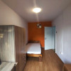 Apartament 3 camere | Etaj 3 | 60 mp | zona Aleea Borsec thumb 6