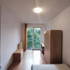 Apartament 3 camere | Etaj 3 | 60 mp | zona Aleea Borsec thumb 7