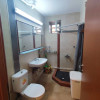 Apartament 3 camere | Etaj 3 | 60 mp | zona Aleea Borsec thumb 10