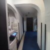 Apartament 2 camere | Decomandat | 52 mp | zona Iulius Mall thumb 8